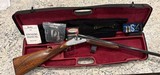 Weatherby Athena D'Italia - 1 of 14