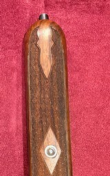Weatherby Athena D'Italia - 8 of 14