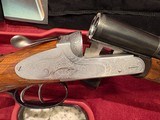 Weatherby Athena D'Italia - 4 of 14