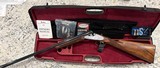 Weatherby Athena D'Italia - 2 of 14