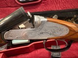 Weatherby Athena D'Italia - 3 of 14