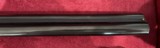 Weatherby Athena D'Italia - 12 of 14