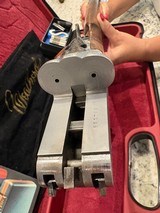Weatherby Athena D'Italia - 5 of 14