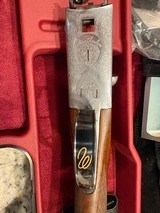 Weatherby Athena D'Italia - 6 of 14