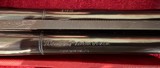 Weatherby Athena D'Italia - 11 of 14