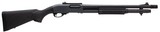 Remington 870 Express Tactical - 1 of 5