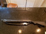 Remington 870 Express Tactical - 3 of 5