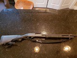 Remington 870 Express Tactical - 2 of 5