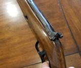 Winchester Model 88 (1957) .308 EXCELLENT CONDITION - 3 of 5