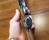 Winchester Model 88 (1957) .308 EXCELLENT CONDITION - 5 of 5