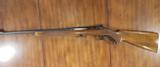 Winchester Model 88 (1957) .308 EXCELLENT CONDITION - 1 of 5