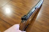 Winchester Model 88 (1957) .308 EXCELLENT CONDITION - 4 of 5