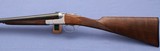 Beretta 470 12g / 26" EXCELLENT CONDITION - 4 of 8