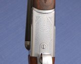 Beretta 470 12g / 26" EXCELLENT CONDITION - 8 of 8