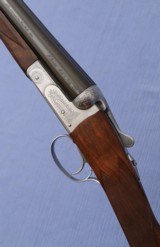 Beretta 470 12g / 26" EXCELLENT CONDITION - 1 of 8