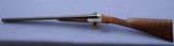 Beretta 470 12g / 26" EXCELLENT CONDITION - 6 of 8