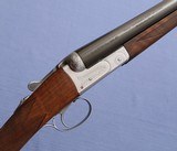 Beretta 470 12g / 26" EXCELLENT CONDITION - 2 of 8