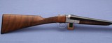 Beretta 470 12g / 26" EXCELLENT CONDITION - 5 of 8