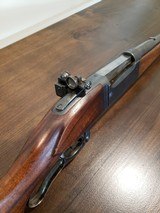 1930's Savage 99 .250-3000 - excellent condition! - 11 of 11