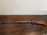1930's Savage 99 .250-3000 - excellent condition! - 2 of 11