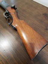 1930's Savage 99 .250-3000 - excellent condition! - 6 of 11