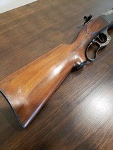 1930's Savage 99 .250-3000 - excellent condition! - 9 of 11