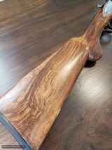 Huglu/DeHaan SGR
AAA wood - 2 of 14