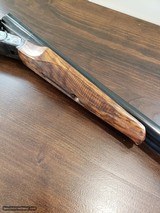 Huglu/DeHaan SGR
AAA wood - 6 of 14