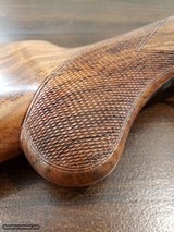 Huglu/DeHaan SGR
AAA wood - 8 of 14