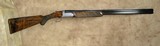 B. Rizzini Round Body 20g. - 6 of 7