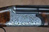 B. Rizzini Round Body 20g. - 1 of 7