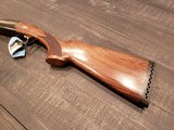 F.A.I.R. / Rizzini Pathos .410 new and unfired - 3 of 9