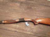 F.A.I.R. / Rizzini Pathos .410 new and unfired - 2 of 9