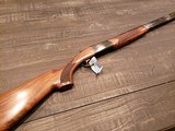 F.A.I.R. / Rizzini Pathos .410 new and unfired - 7 of 9