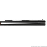 Benelli 828u nickel/30" sporting clays! - 5 of 5