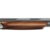 Benelli 828u nickel/30" sporting clays! - 4 of 5
