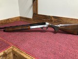 Benelli Legacy 20g 26" - excellent condition! - 4 of 6
