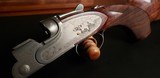 CSMC A-10 DELUXE 12g / 30" factory new and unfired!LAYAWAY! - 1 of 10
