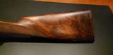 Beretta 687EL Gold Pigeon **Gallery Gun - one of a kind!** - 5 of 15