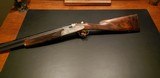Beretta 687EL Gold Pigeon **Gallery Gun - one of a kind!** - 3 of 15