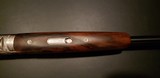 Beretta 687EL Gold Pigeon **Gallery Gun - one of a kind!** - 11 of 15
