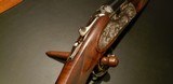 Beretta 687EL Gold Pigeon **Gallery Gun - one of a kind!** - 8 of 15