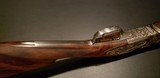 Beretta 687EL Gold Pigeon **Gallery Gun - one of a kind!** - 9 of 15