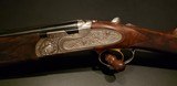 Beretta 687EL Gold Pigeon **Gallery Gun - one of a kind!** - 7 of 15