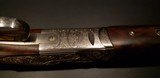 Beretta 687EL Gold Pigeon **Gallery Gun - one of a kind!** - 10 of 15