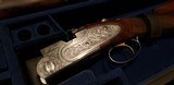 Beretta 687EL Gold Pigeon **Gallery Gun - one of a kind!** - 13 of 15
