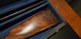 Beretta 687EL Gold Pigeon **Gallery Gun - one of a kind!** - 14 of 15