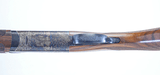 B. Rizzini - Round Body EM, 20ga. 28" Barrels - 10 of 11