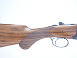 B. Rizzini - Round Body EM, 20ga. 28" Barrels - 4 of 11