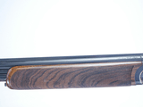 B. Rizzini - Round Body EM, 20ga. 28" Barrels - 8 of 11